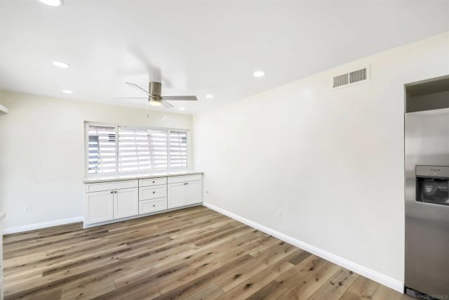 10756 Cariuto Court, San Diego, CA 92124