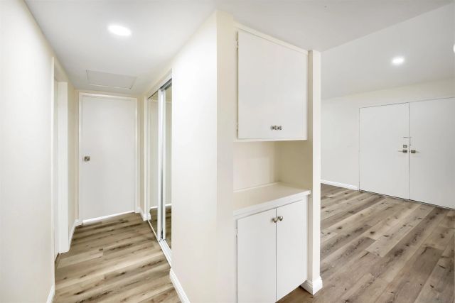 10756 Cariuto Court, San Diego, CA 92124