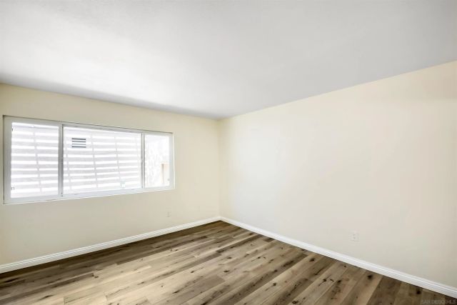 10756 Cariuto Court, San Diego, CA 92124