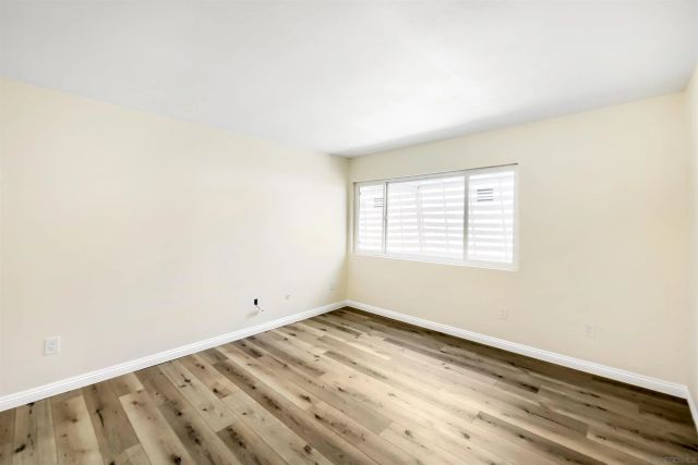 10756 Cariuto Court, San Diego, CA 92124