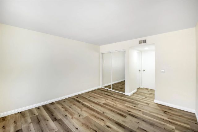 10756 Cariuto Court, San Diego, CA 92124