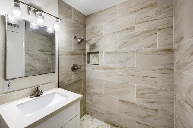 10756 Cariuto Court, San Diego, CA 92124