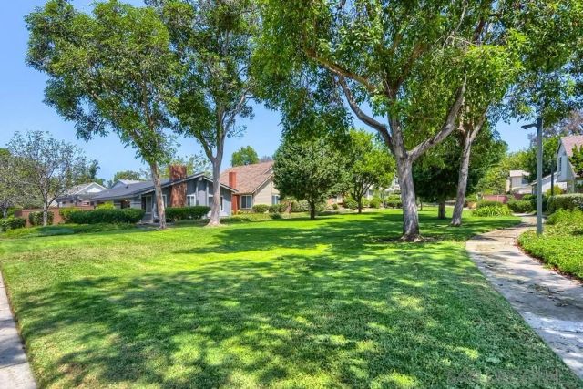 10756 Cariuto Court, San Diego, CA 92124