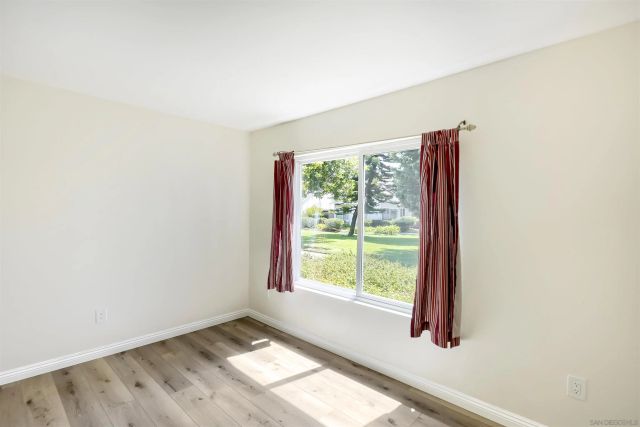 10756 Cariuto Court, San Diego, CA 92124