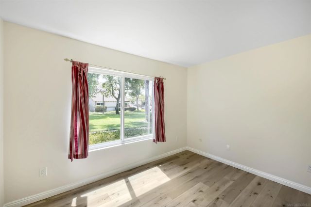 10756 Cariuto Court, San Diego, CA 92124