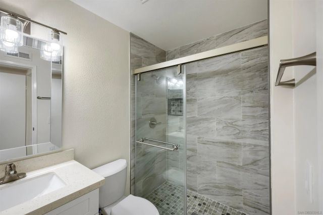 10756 Cariuto Court, San Diego, CA 92124