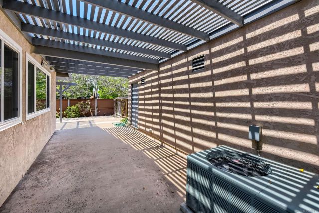10756 Cariuto Court, San Diego, CA 92124