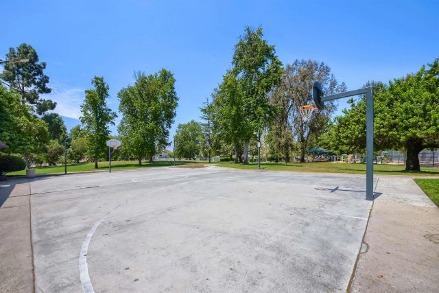 10756 Cariuto Court, San Diego, CA 92124