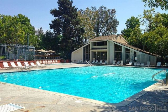 10756 Cariuto Court, San Diego, CA 92124