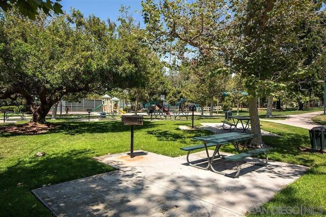 10756 Cariuto Court, San Diego, CA 92124