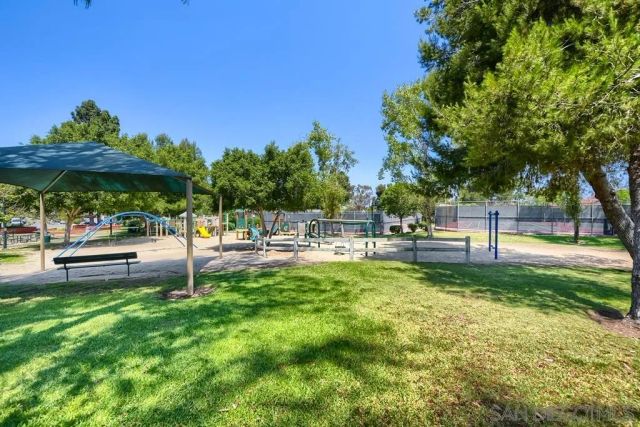 10756 Cariuto Court, San Diego, CA 92124