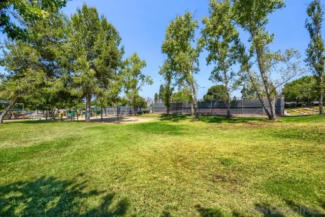 10756 Cariuto Court, San Diego, CA 92124