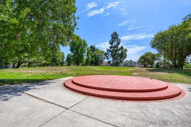 10756 Cariuto Court, San Diego, CA 92124