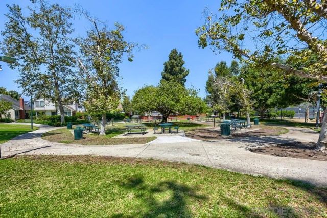 10756 Cariuto Court, San Diego, CA 92124