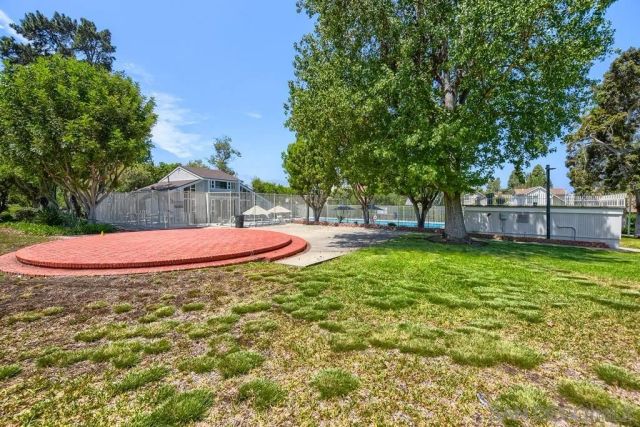 10756 Cariuto Court, San Diego, CA 92124