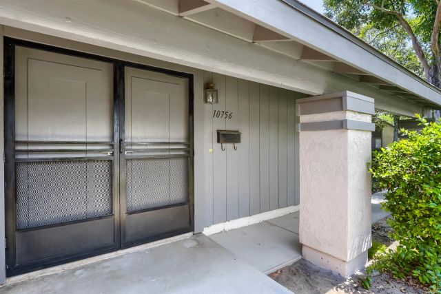 10756 Cariuto Court, San Diego, CA 92124