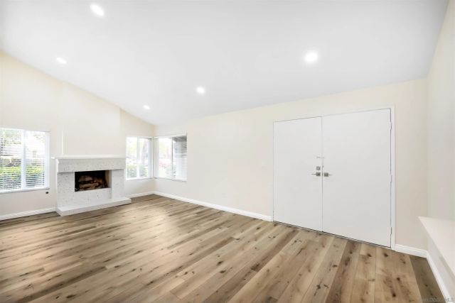 10756 Cariuto Court, San Diego, CA 92124