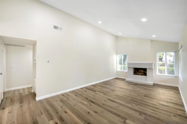 10756 Cariuto Court, San Diego, CA 92124