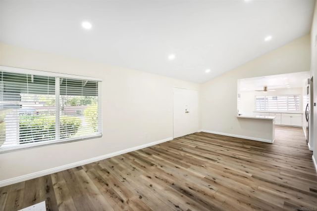 10756 Cariuto Court, San Diego, CA 92124