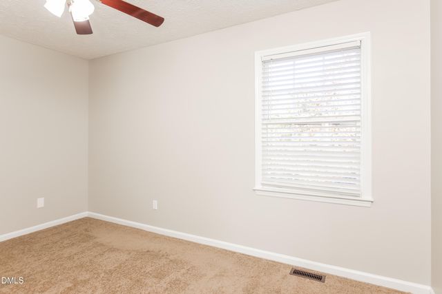 3709 Phillips W Way, Durham, NC 27713