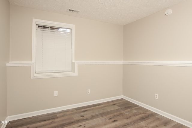 3709 Phillips W Way, Durham, NC 27713