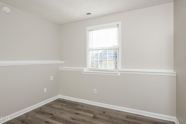 3709 Phillips W Way, Durham, NC 27713