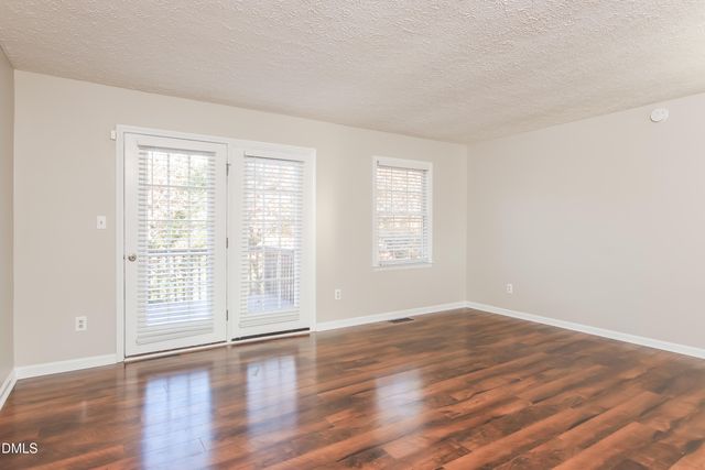 3709 Phillips W Way, Durham, NC 27713