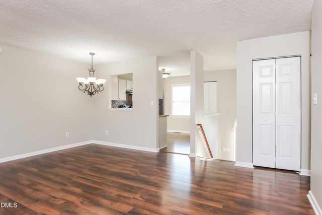 3709 Phillips W Way, Durham, NC 27713