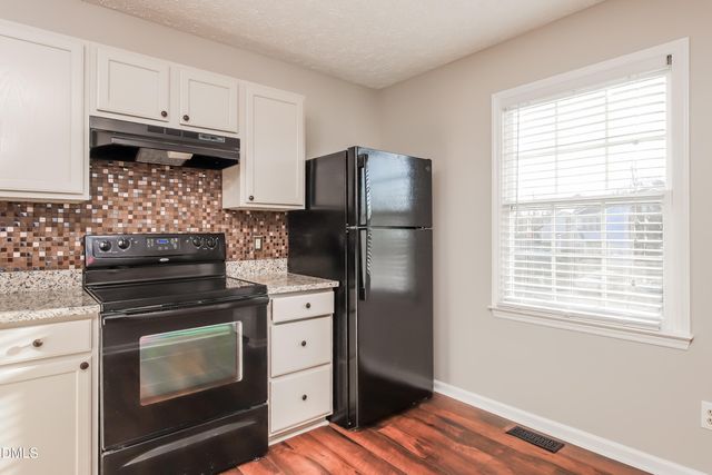 3709 Phillips W Way, Durham, NC 27713