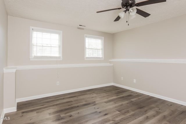 3709 Phillips W Way, Durham, NC 27713