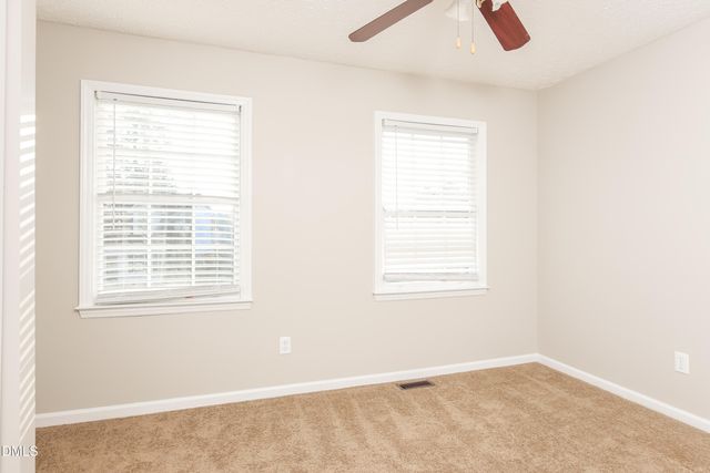 3709 Phillips W Way, Durham, NC 27713