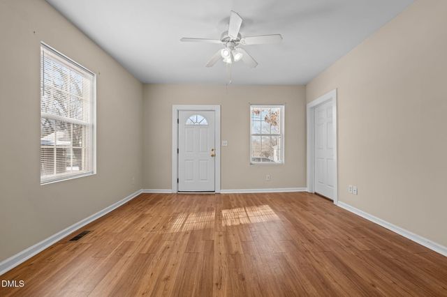 624 Delaware Avenue, Burlington, NC 27217