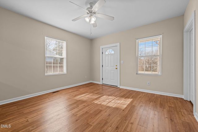 624 Delaware Avenue, Burlington, NC 27217