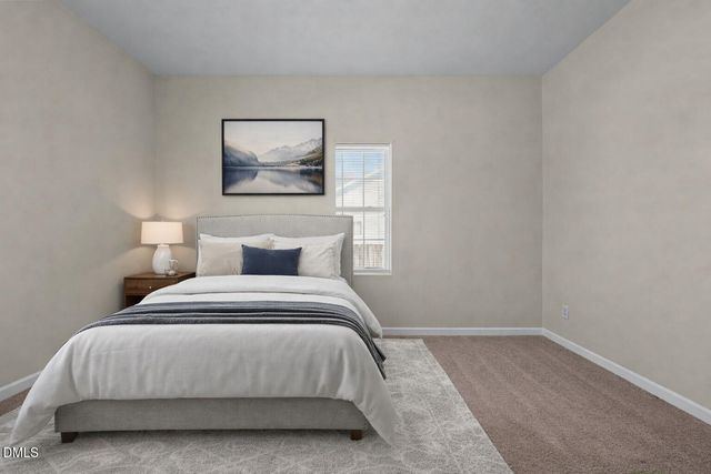 624 Delaware Avenue, Burlington, NC 27217