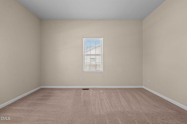 624 Delaware Avenue, Burlington, NC 27217