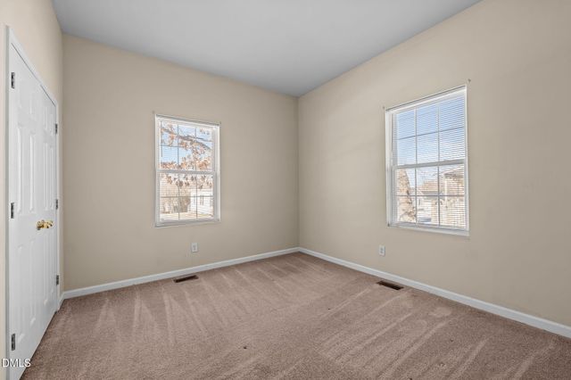 624 Delaware Avenue, Burlington, NC 27217