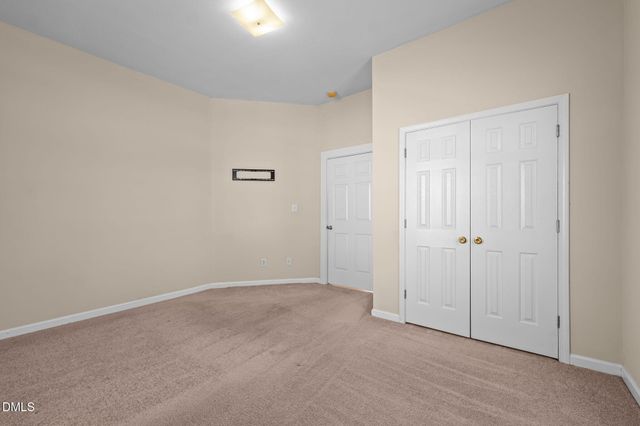 624 Delaware Avenue, Burlington, NC 27217