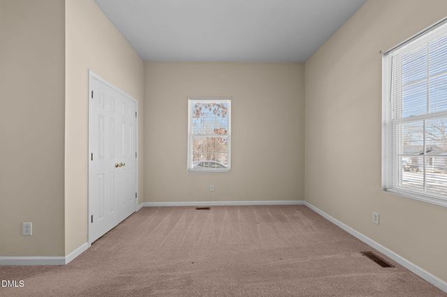 624 Delaware Avenue, Burlington, NC 27217