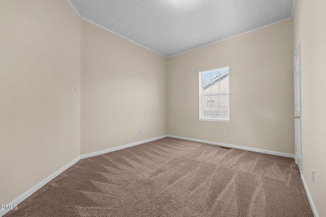 624 Delaware Avenue, Burlington, NC 27217