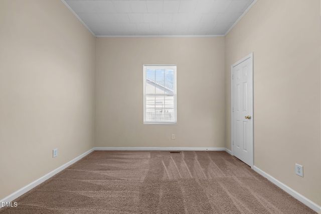 624 Delaware Avenue, Burlington, NC 27217