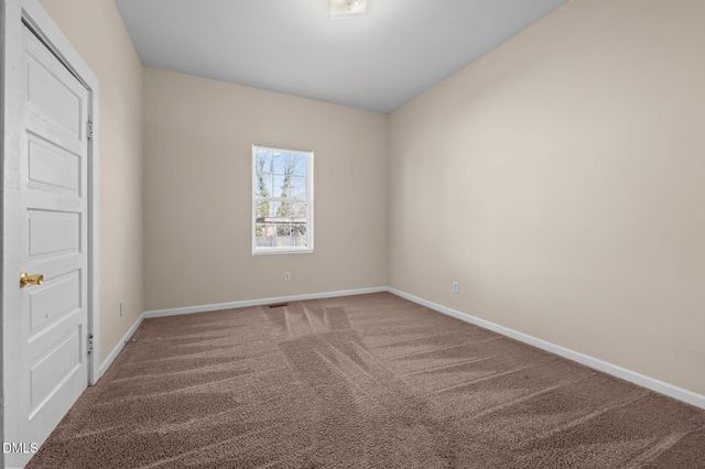 624 Delaware Avenue, Burlington, NC 27217