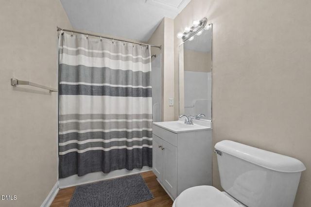 624 Delaware Avenue, Burlington, NC 27217