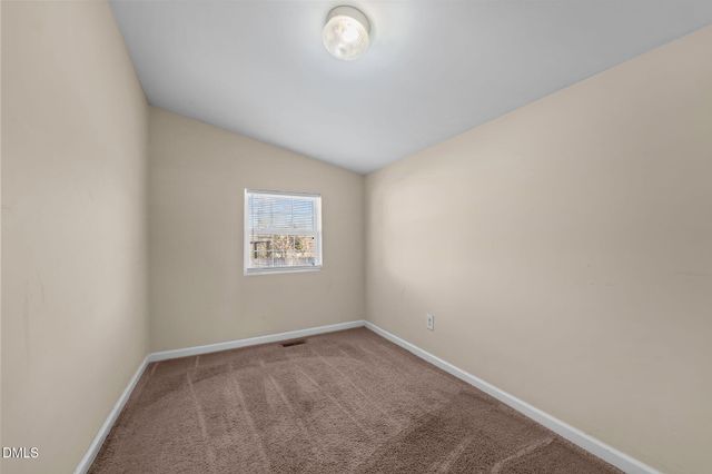 624 Delaware Avenue, Burlington, NC 27217