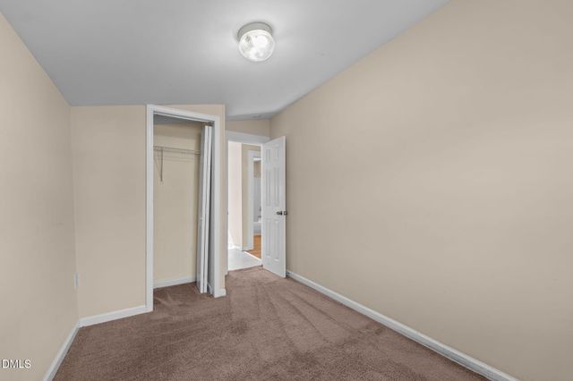 624 Delaware Avenue, Burlington, NC 27217