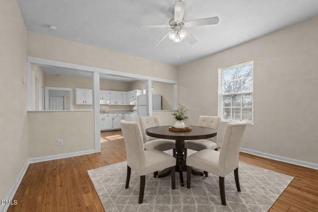 624 Delaware Avenue, Burlington, NC 27217