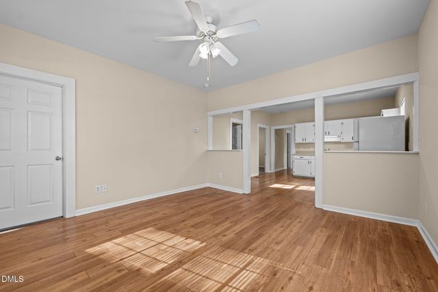 624 Delaware Avenue, Burlington, NC 27217