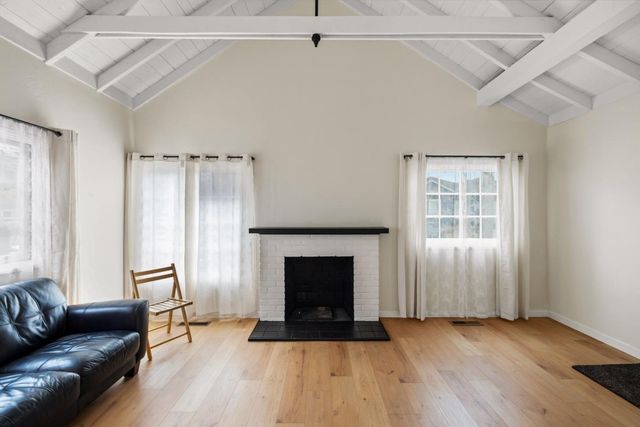 216 Park Street, Pacific Grove, CA 93950