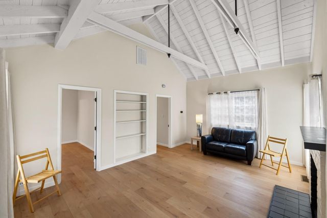 216 Park Street, Pacific Grove, CA 93950