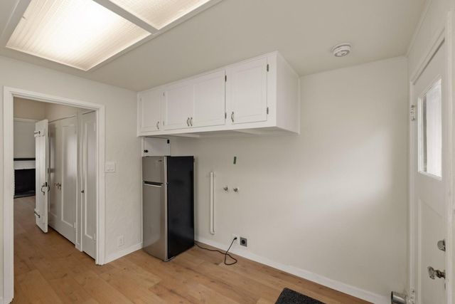 216 Park Street, Pacific Grove, CA 93950