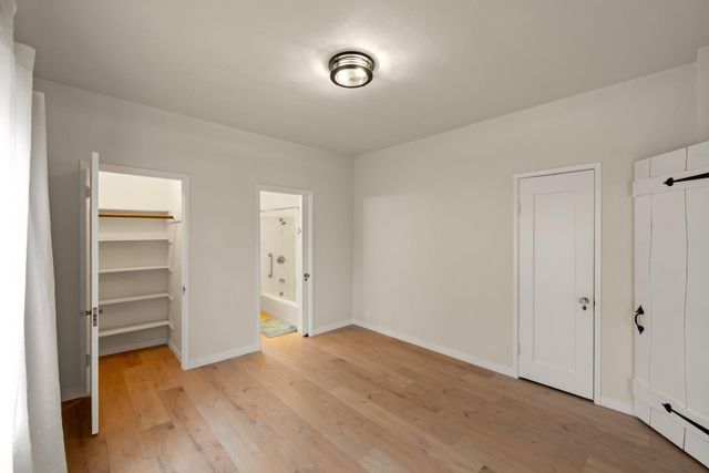 216 Park Street, Pacific Grove, CA 93950